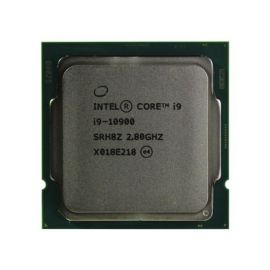 CM8070104282624 - Intel Core i9-10900 10-Core Processor