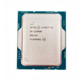CM8071504549230 - Intel Core i9-12900K 16-Core Processor