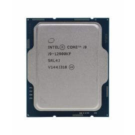 CM8071504549231 - Intel Core i9-12900KF 16-Core Processor