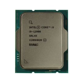 CM8071504549317 - Intel Core i9-12900 16-Core Processor