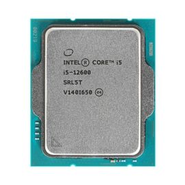 CM8071504647406 - Intel Core i5-12600 6-Core Processor