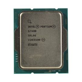 CM8071504651605 - Intel Pentium Gold G7400 Dual-Core Processor