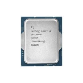 CM8071504820606 - Intel Core i9-13900F 24-Core Processor
