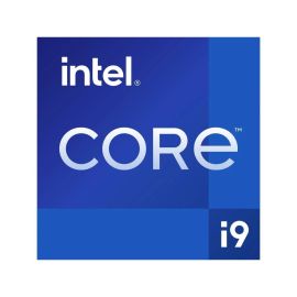 CM8071504820609 - Intel Core i9-14900 24-Core Processor