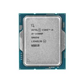 CM8071504820610 - Intel Core i9-14900F 24-Core Processor