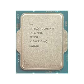 CM8071504820705 - Intel Core i7-13700K 16-Core Processor