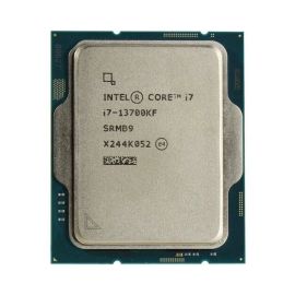 CM8071504820706 - Intel Core i7-13700KF 16-Core Processor