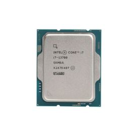 CM8071504820805 - Intel Core i7-13700 16-Core Processor