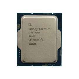CM8071504820816 - Intel Core i7-14700F 20-Core Processor