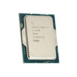 CM8071504820817 - Intel Core i7-14700 20-Core Processor