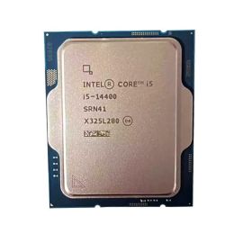 CM8071504820908 - Intel Core i7-14700T 20-Core Processor