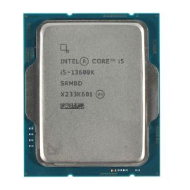 CM8071504821005 - Intel Core i5-13600K 14-Core Processor