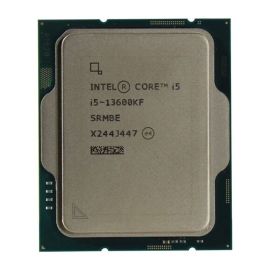 CM8071504821006 - Intel Core i5-13600KF 14-Core Processor