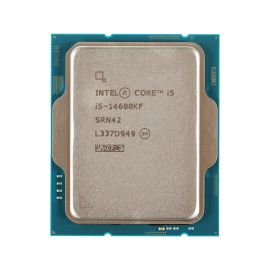 CM8071504821014 - Intel Core i5-14600KF 14-Core Processor