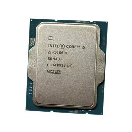 CM8071504821015 - Intel Core i5-14600K 14-Core Processor