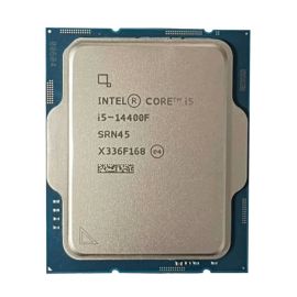 CM8071504821019 - Intel Core i5-14600T 14-Core Processor