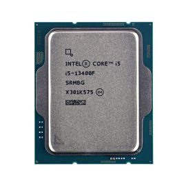 CM8071504821107 - Intel Core i5-13400F 10-Core Processor