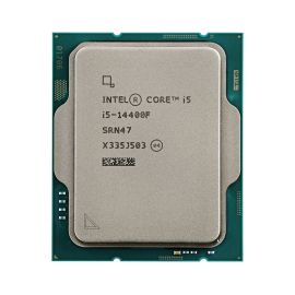 CM8071504821113 - Intel Core i5-14400F 10-Core Processor