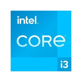 CM8071505092103 - Intel Core i3-14100T Quad-Core Processor