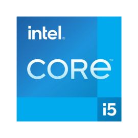 CM8071505092904 - Intel Core i5-14500T 14-Core Processor