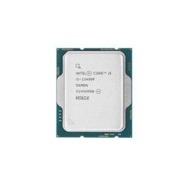 CM8071505093005 - Intel Core i5-13400F 10-Core Processor