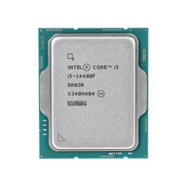 CM8071505093011 - Intel Core i5-14400F 10-Core Processor