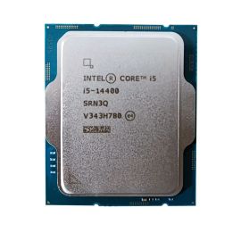 Intel CM8071505093012 Core i5-14400 10-Core Processor