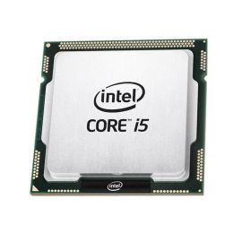 CM8071505093101 - Intel Core i5-13500 14-Core Processor