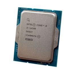 CM8071505093104 - Intel Core i5-14500 14-Core Processor