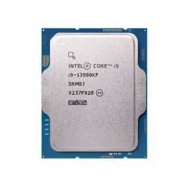 CM8071505094012 - Intel Core i9-13900KF 24-Core Processor
