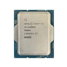 CM8071505094018 - Intel Core i9-14900KF 24-Core Processor