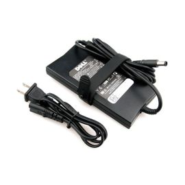 CM889 - Dell Power Adapter