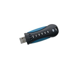 CMFPLA3B-64GB - Corsair Flash Memory