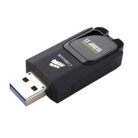 CMFSL3X1-256GB - Corsair Flash Memory