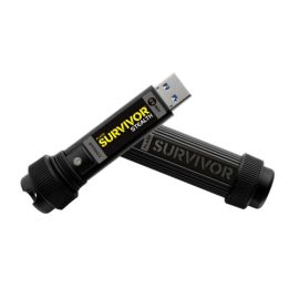 CMFSS3B-256GB - Corsair Flash Memory