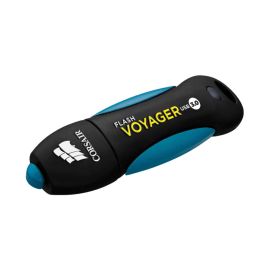 CMFVY3A-256GB - Corsair Flash Memory