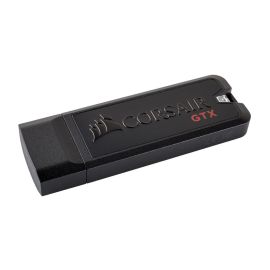 CMFVYGTX3C-1TB - Corsair Flash Memory