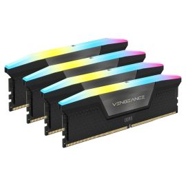 CMH128GX5M4B5600C40 - Corsair Gaming Memory