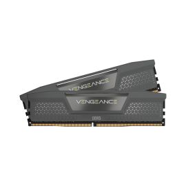 CMK32GX5M2E6000Z36 - Corsair Gaming Memory