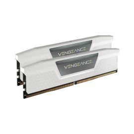 CMK32GX5M2E6000Z36W - Corsair Gaming Memory