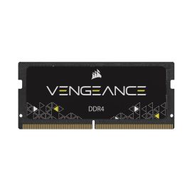 CMSX16GX4M1A3200C22 - Corsair Gaming Memory