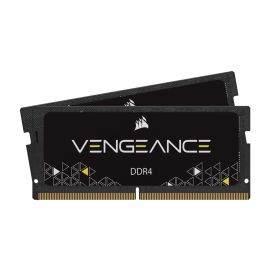 CMSX16GX4M2A3200C22 - Corsair Gaming Memory