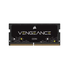 CMSX32GX4M1A3200C22 - Corsair Gaming Memory