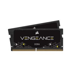 CMSX64GX4M2A3200C22 - Corsair Gaming Memory