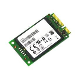 CMT-256L6M - Lite-On 256GB Solid State Drive (SSD)