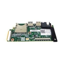 Dell CMVRK Control Panel Board