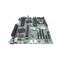 CN7X8 - Dell Server Motherboard