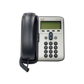CP-7906G= - Cisco 7906G VoIP Phone