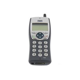 CP-7920-FC-K9= - Cisco 7920 VoIP Phone