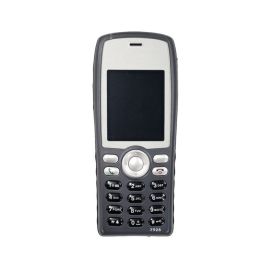 CP-7925G-A-K9 - Cisco 7925G VoIP Phone